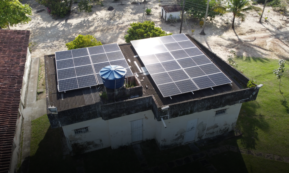 Projeto Recente Átomo Solar (1)