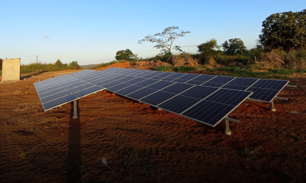 Projeto Recente Átomo Solar (4)